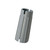 ASP-10-20333-251_Inv-1.jpg