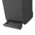 Expair-B-120_Inv-2.jpg