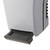 Expair-GY-120_Inv-2.jpg