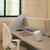 Shield-C-W_Inv-5.jpg