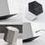 Shield-C-W_Inv-3.jpg