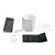 Shield-C-W_Inv-2.jpg