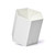 Shield-C-W_Inv-1.jpg