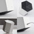 Shield-C-B_Inv-3.jpg