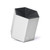 Shield-C-B_Inv-1.jpg
