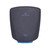 Q-962A2_Inv-1.jpg