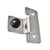 BOP-1040-36_Inv-1.jpg