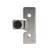 BOP-1040-36_Inv-3.jpg