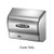 ADP-GX202-GXT-SS_Inv-1.jpg