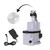 A14-032-PC_Inv-1.jpg