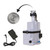 A14-032-BS_Inv-1.jpg