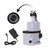 A14-032-BB_Inv-1.jpg