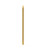7B1-0018300-BR_Inv-2.jpg