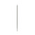 7B1-0018300-BN_Inv-2.jpg