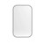 7B1-0018300-BS_Inv-1.jpg