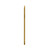 7B1-0018360-BR_Inv-3.jpg
