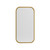 7B1-0018360-BR_Inv-2.jpg