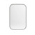 7B1-0024360-BN_Inv-1.jpg