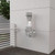 LK4408BFGRY_Inv-2.jpg