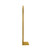 7B1-2024360-BR_Inv-2.jpg