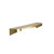 7B2-0052400-BR_Inv-1.jpg