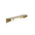 7B2-0052496-BR_Inv-1.jpg