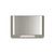 2B1-113400-BN_Inv-2.jpg