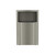 3B1-003400-BN_Inv-2.jpg