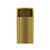 3B1-000000-BR_Inv-2.jpg