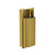 3B1-000000-BR_Inv-1.jpg