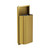 3B1-100000-BR_Inv-1.jpg
