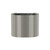 3B1-113400-BN_Inv-2.jpg