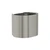 3B1-113400-BN_Inv-1.jpg