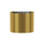 3B1-113400-BR_Inv-2.jpg