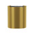 3B1-110000-BR_Inv-2.jpg
