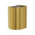 3B1-110000-BR_Inv-1.jpg