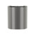 3B1-110000-BS_Inv-2.jpg