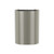 3B1-113600-BN_Inv-2.jpg
