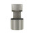 2B5-113400-BN_Inv-2.jpg