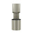 2B5-110000-BN_Inv-2.jpg