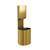 2B5-110000-BR_Inv-1.jpg