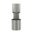2B5-110000-BS_Inv-2.jpg