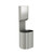 2B5-110000-BS_Inv-1.jpg