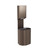 2B5-110000-BZ_Inv-1.jpg