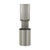 2B5-113600-BN_Inv-2.jpg