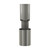 2B5-113600-BS_Inv-2.jpg