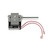 ADP-GX217_Inv-1.jpg