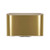 2B4-2110000-BR_Inv-1.jpg