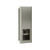 6B1-000073-BN_Inv-3.jpg