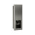 6B1-000073-BS_Inv-3.jpg